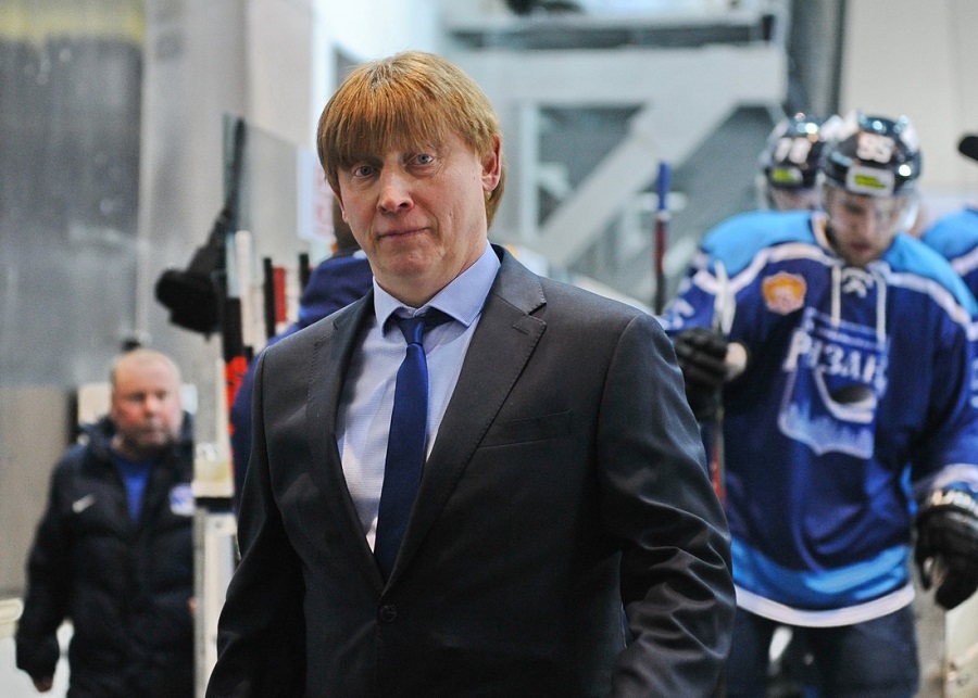 Гришин 03032022-1текст.jpg